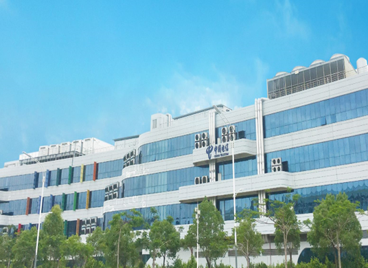 通信運(yùn)營(yíng)商的合作項(xiàng)目